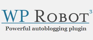 WP Autoblog plugin Features: