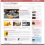 MediaMogul Essentials Series