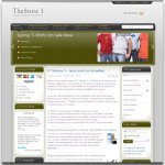 IT TheStore3 Joomla Template