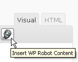WP Robot 3.0 AutoPost Plugin