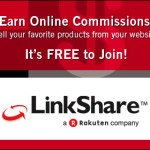 LinkShare Wordpress Module