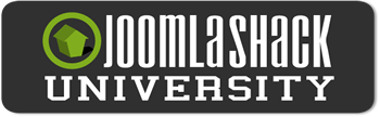 Joomlashack University Membership