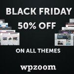 WPzoom Discount Code 2010