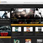 JM Epidio Magento PC Games Store Theme