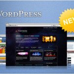 Shape5 Wordpress Themes Club