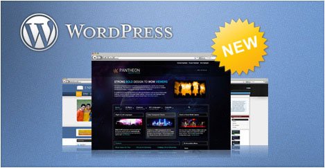 Shape5 Wordpress Themes Club