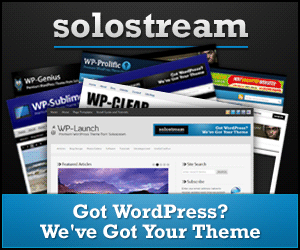 Solostream Discount Coupon Code 2011