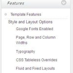 S5 Vertical Accordion Joomla Module