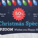 WPzoom Discount Coupon Code 2012