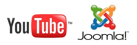 Joomla! Extensions for YouTube 