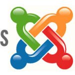 Wordpress vs. Joomla vs. Drupal