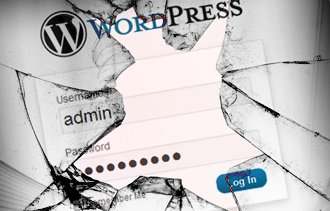 Free WordPress Themes May Sectretly Harm