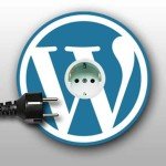 First WordPress Plugin