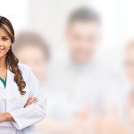 BT Medical Joomla Doctors Template