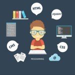 20 HTML5 CSS3 & jQuery