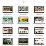 Lifeline Nonprofit WordPress Charity, NGO & Fund Raising Theme