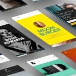 10 Best Premium Web Design Platforms