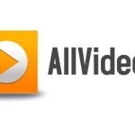 AllVideos Joomla Extension