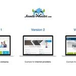 JM Cleaning Company Joomla Business Services Template
