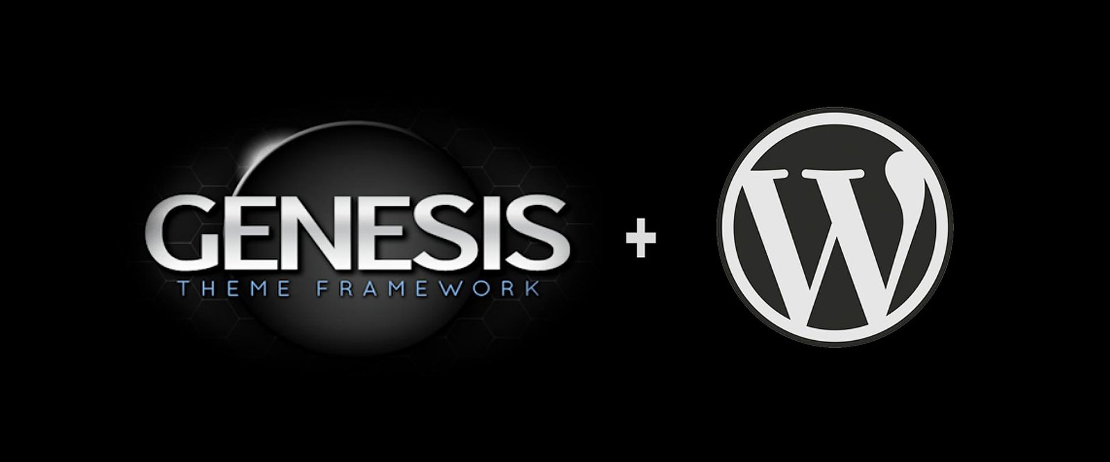 Genesis Theme Framework