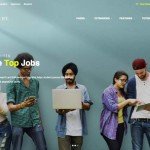 Campus Life Joomla College & University Template