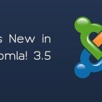 Joomla 3.5 Release Candidate 2