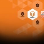 Magento on Ubuntu