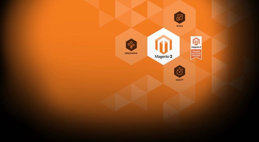 Magento on Ubuntu