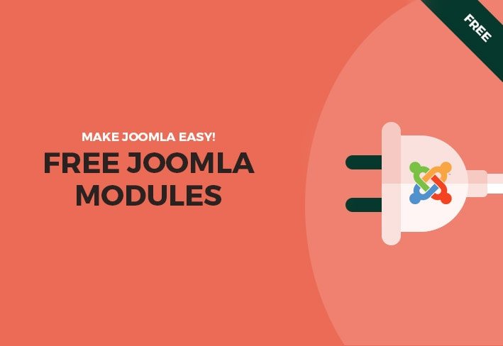 Best Free Joomla Extensions