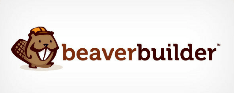 Beaver Builder Page Builder Plugin