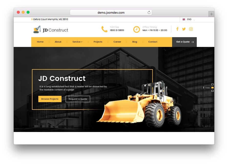 JD-Construct-Construction-Joomla-Template