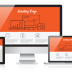 Landing Page Mistakes