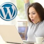 5 WordPress Secrets Know