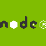 create an online store using node js
