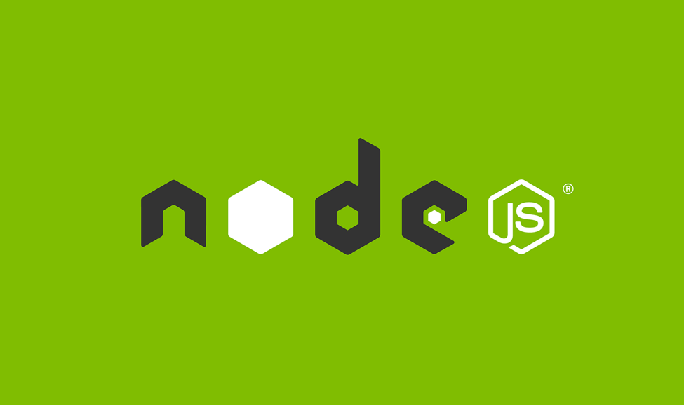 create an online store using node js