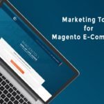 Marketing Tools for Magento E-Commerce