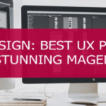 Create a Stunning Magento